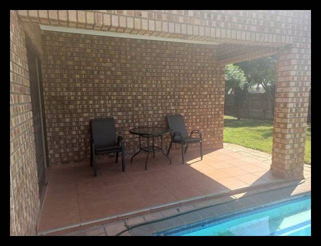 3 BEDROOM APARTMENT FOR SALE IN BIRDSWOOD